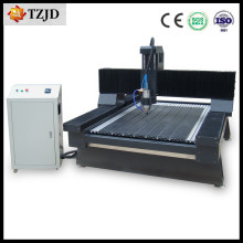 Stone CNC Router Machine